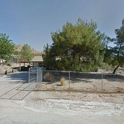 49084 Park Ave, Morongo Valley, CA 92256