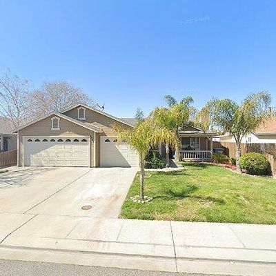 4909 Heston Way, Ceres, CA 95307