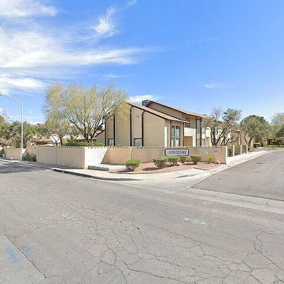 491 Kristin Ln, Henderson, NV 89011