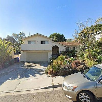 4912 Neblina Dr, Carlsbad, CA 92008