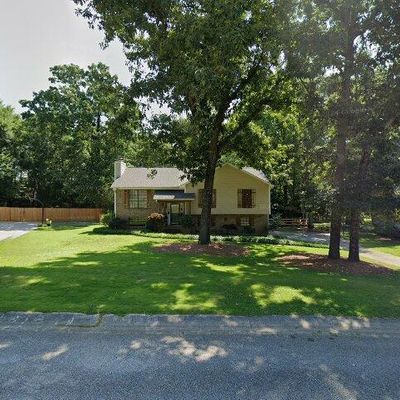 4915 Caldwell Mill Ln, Birmingham, AL 35242