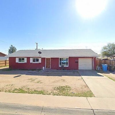 4915 W Cheery Lynn Rd, Phoenix, AZ 85031