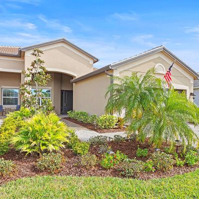 4917 Avila Lakes Dr, Wimauma, FL 33598