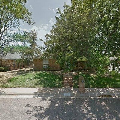 4917 Belle Grove Ct, Midland, TX 79705