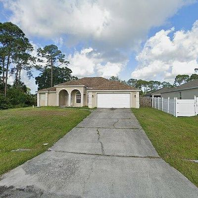 492 Ellington Ave Se, Palm Bay, FL 32909