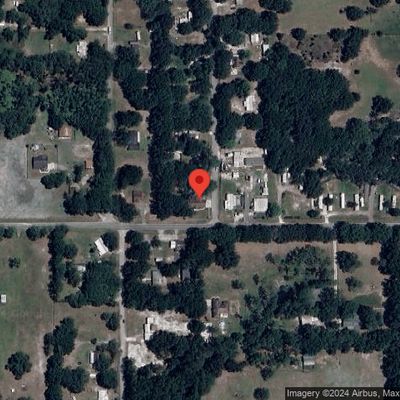 4921 Deeson Rd, Lakeland, FL 33810