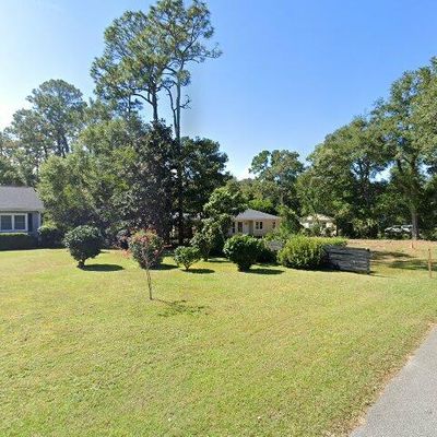 4924 Park Avenue Wilmington, Wilmington, NC 28403