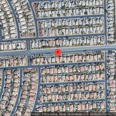 4924 Whisper Lake Ave, Las Vegas, NV 89131