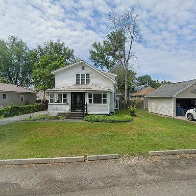 493 Peters Rd, Angola, NY 14006