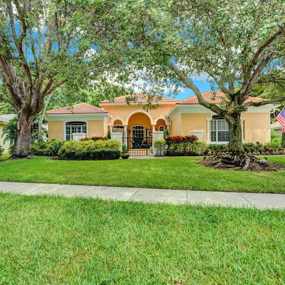 4930 Glenn Pine Ln, Boynton Beach, FL 33436