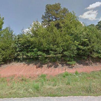 4938 W Creek Rd, Ozark, AR 72949