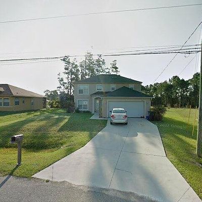 4948 Cromey Rd, North Port, FL 34288