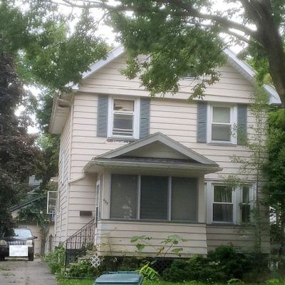 495 Electric Ave, Rochester, NY 14613