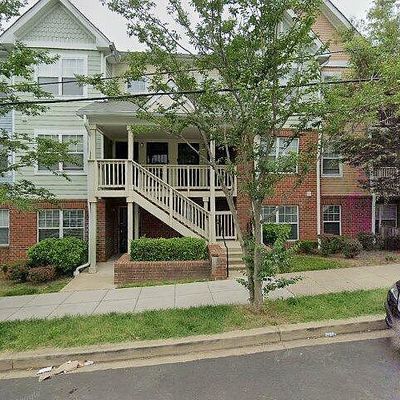 4950 Call Pl Se, Washington, DC 20019