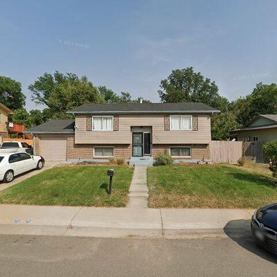 4960 Troy St, Denver, CO 80239