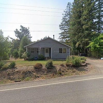 49627 Sw Hebo Rd, Grand Ronde, OR 97347