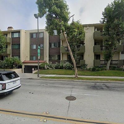 497 E California Blvd #213, Pasadena, CA 91106