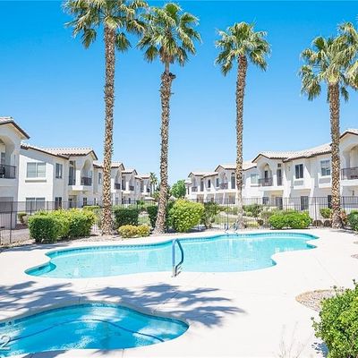 4970 Black Bear Rd #203, Las Vegas, NV 89149