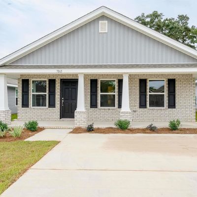 4973 Muldoon Pointe Rd #7 B, Pensacola, FL 32526