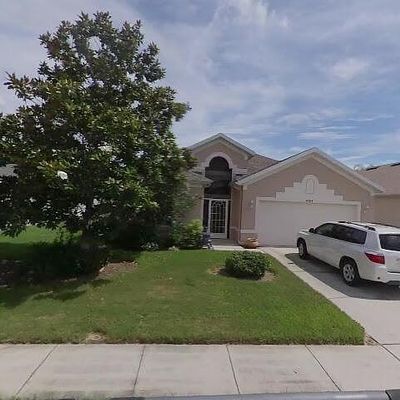 4974 Worthington Cir, Rockledge, FL 32955