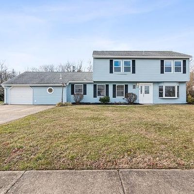 5 Auriga Ln, Sewell, NJ 08080