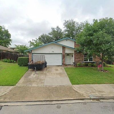 5 Cedar Ln, Bedford, TX 76021