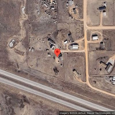 5 E Ct, Gillette, WY 82716