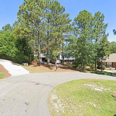 5 Halter Pl, Pinehurst, NC 28374