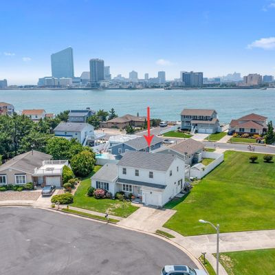 5 Harbour Ct, Brigantine, NJ 08203