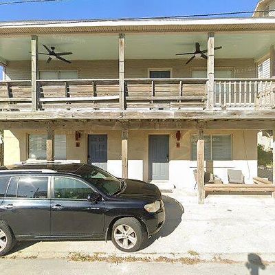 5 Oceanic Street Wrightsville Beach, Beach, NC 28480