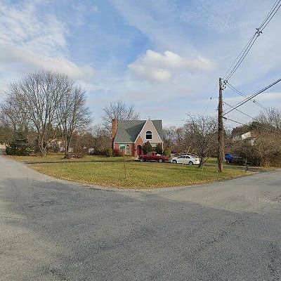 5 Scenic Dr, Newton, NJ 07860