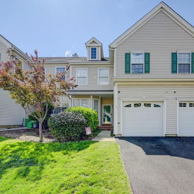 5 Straton Court #1503, Parlin, NJ 08859