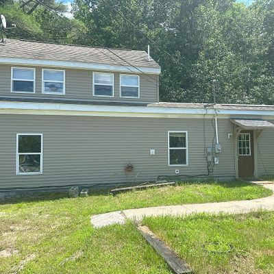 5 Tenney Hill Rd, Casco, ME 04015