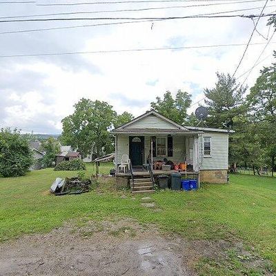 5 William St, Washington, PA 15301