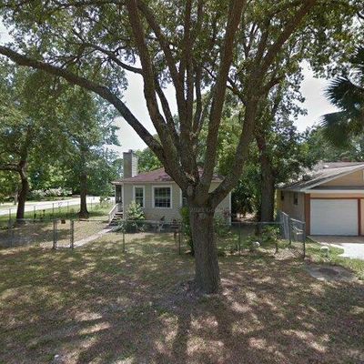 50 17 Th St, Apalachicola, FL 32320