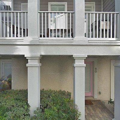 50 Beach Cottage Ln #204, Atlantic Beach, FL 32233