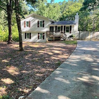 50 Beverly Park Ct, Newnan, GA 30263