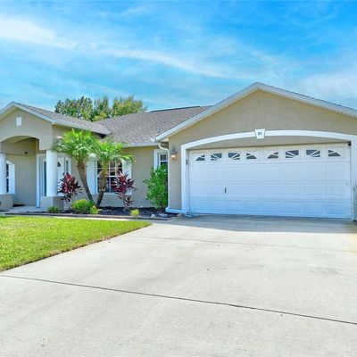 50 Felwood Ln, Palm Coast, FL 32137