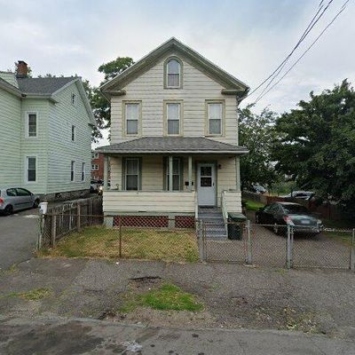 50 Wheeler Ave, Bridgeport, CT 06606