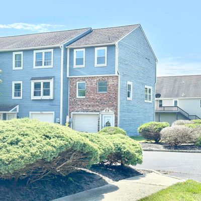 500 California Ave, Pleasantville, NJ 08232