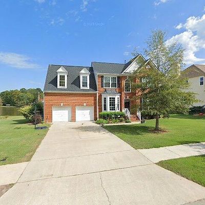 500 Southshore Pkwy, Durham, NC 27703