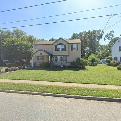 500 Thorny Ln, Glendora, NJ 08029