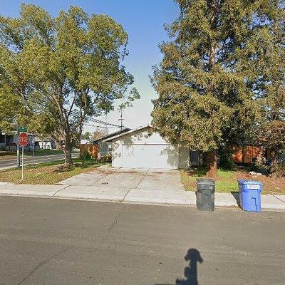 5001 Frona Dr, Empire, CA 95319