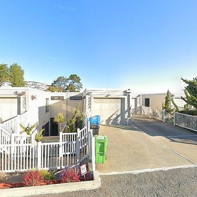 5003 Diamond Heights Blvd, San Francisco, CA 94131