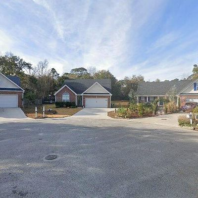 5003 Long Pointe Road Wilmington, Wilmington, NC 28409