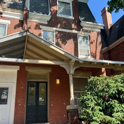 5005 Penn St, Philadelphia, PA 19124