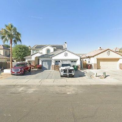 50061 Paseo Cordova, Coachella, CA 92236