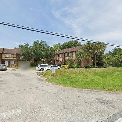 5006 Downing St # 3, Orlando, FL 32839