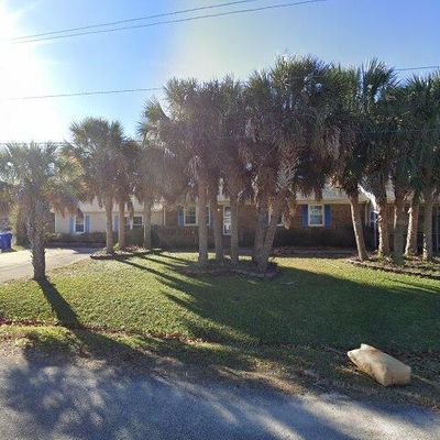 501 Greenville Avenue Carolina Beach, Beach, NC 28428