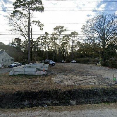 5012 Carolina Beach Road Wilmington, Wilmington, NC 28412